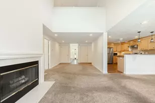 94 Pine Hill, Mashpee, MA 02649 - Photo 5