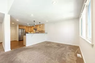 94 Pine Hill, Mashpee, MA 02649 - Photo 11