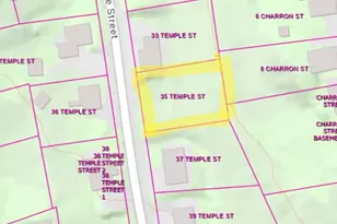 35 Temple St, Spencer, MA 01562 - Photo 1