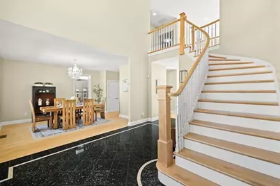 7 Taber Ln, Westport, MA 02790 - Photo 9