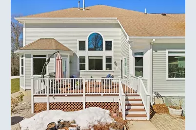 7 Taber Ln, Westport, MA 02790 - Photo 39