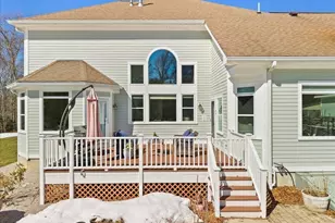 7 Taber Ln, Westport, MA 02790 - Photo 39