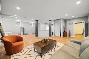 7 Taber Ln, Westport, MA 02790 - Photo 35