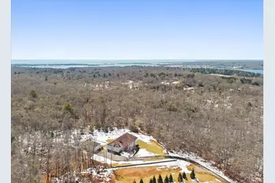 7 Taber Ln, Westport, MA 02790 - Photo 3