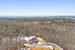 7 Taber Ln, Westport, MA 02790 - Photo 3