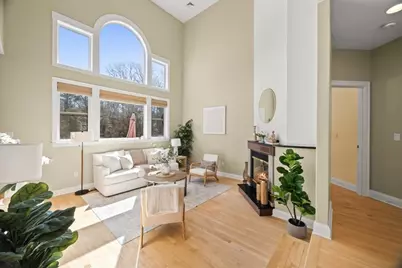 7 Taber Ln, Westport, MA 02790 - Photo 15