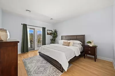 7 Taber Ln, Westport, MA 02790 - Photo 29