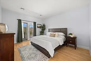 7 Taber Ln, Westport, MA 02790 - Photo 29