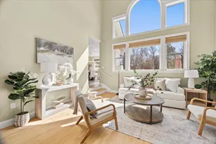 7 Taber Ln, Westport, MA 02790 - Photo 13