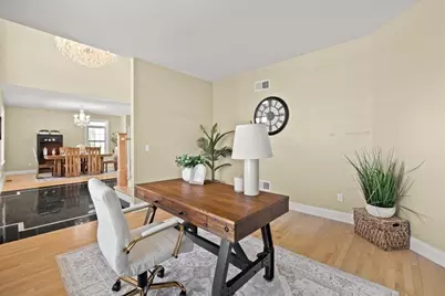 7 Taber Ln, Westport, MA 02790 - Photo 11