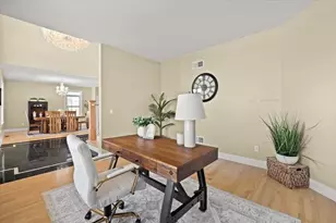 7 Taber Ln, Westport, MA 02790 - Photo 11