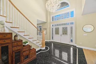 7 Taber Ln, Westport, MA 02790 - Photo 7