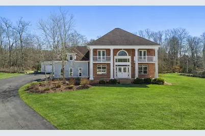 7 Taber Ln, Westport, MA 02790 - Photo 1