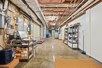 7 Taber Ln, Westport, MA 02790 - Photo 41