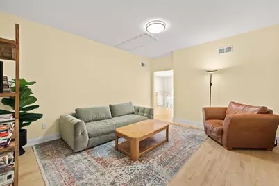 7 Taber Ln, Westport, MA 02790 - Photo 31