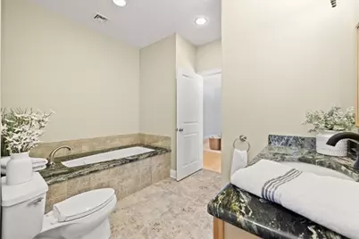 7 Taber Ln, Westport, MA 02790 - Photo 27