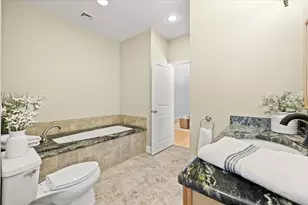 7 Taber Ln, Westport, MA 02790 - Photo 27