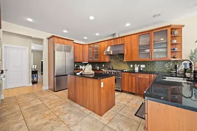 7 Taber Ln, Westport, MA 02790 - Photo 19