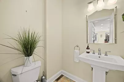 7 Taber Ln, Westport, MA 02790 - Photo 33