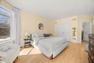 7 Taber Ln, Westport, MA 02790 - Photo 23