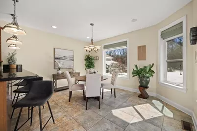 7 Taber Ln, Westport, MA 02790 - Photo 21