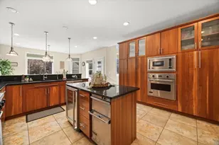 7 Taber Ln, Westport, MA 02790 - Photo 17