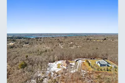 7 Taber Ln, Westport, MA 02790 - Photo 5