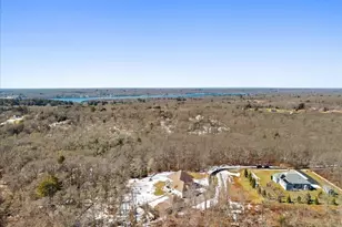 7 Taber Ln, Westport, MA 02790 - Photo 5