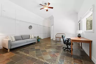 16 N Valley Rd, Pelham, MA 01002 - Photo 27