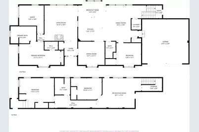 16 N Valley Rd, Pelham, MA 01002 - Photo 41