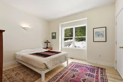 16 N Valley Rd, Pelham, MA 01002 - Photo 21