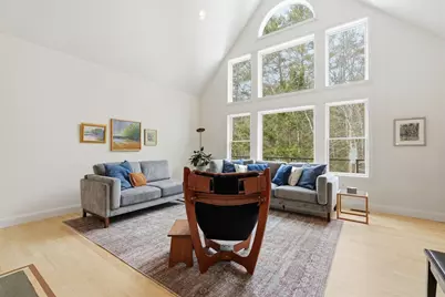 16 N Valley Rd, Pelham, MA 01002 - Photo 5