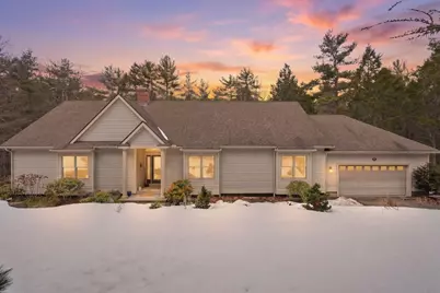 16 N Valley Rd, Pelham, MA 01002 - Photo 39