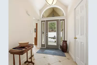 16 N Valley Rd, Pelham, MA 01002 - Photo 3