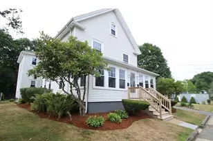 56-58 Vernon St, Whitman, MA 02382 - Photo 9