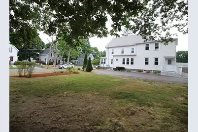 56-58 Vernon St, Whitman, MA 02382 - Photo 5