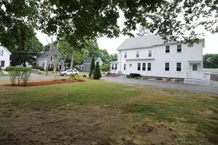 56-58 Vernon St, Whitman, MA 02382 - Photo 5