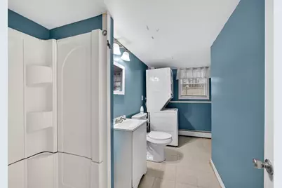 25 Morton Street, Fairhaven, MA 02719 - Photo 29