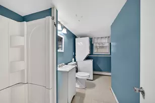 25 Morton St, Fairhaven, MA 02719 - Photo 29