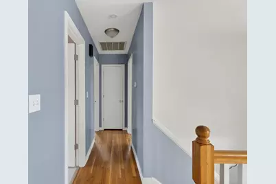 25 Morton Street, Fairhaven, MA 02719 - Photo 17