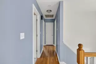 25 Morton St, Fairhaven, MA 02719 - Photo 17