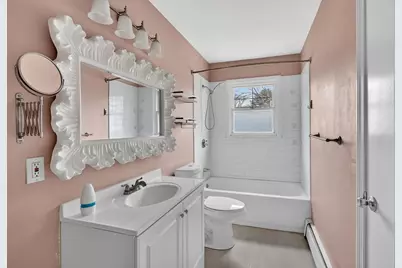 25 Morton Street, Fairhaven, MA 02719 - Photo 19