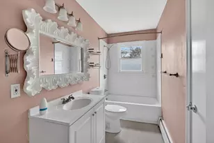 25 Morton St, Fairhaven, MA 02719 - Photo 19