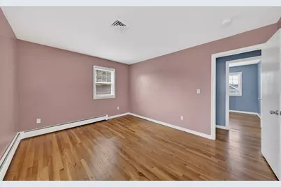 25 Morton Street, Fairhaven, MA 02719 - Photo 23