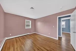 25 Morton St, Fairhaven, MA 02719 - Photo 23