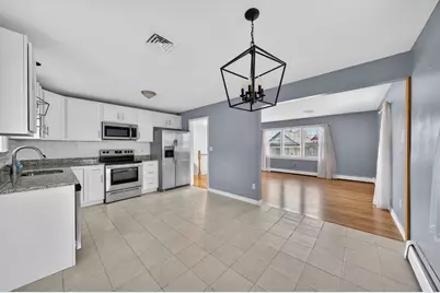 25 Morton Street, Fairhaven, MA 02719 - Photo 15