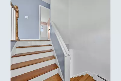 25 Morton Street, Fairhaven, MA 02719 - Photo 25