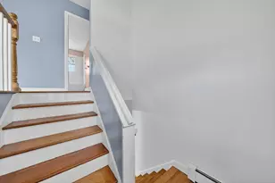 25 Morton St, Fairhaven, MA 02719 - Photo 25