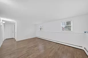 25 Morton St, Fairhaven, MA 02719 - Photo 31