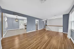 25 Morton St, Fairhaven, MA 02719 - Photo 13